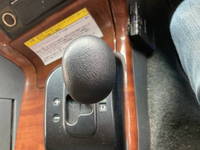 三菱ふそうスーパーグレートアルミウイング大型（10t）[写真16]