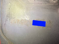 三菱ふそうスーパーグレートアルミウイング大型（10t）[写真19]