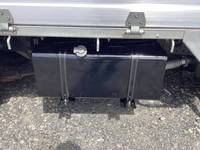 いすゞエルフアルミブロック小型（2t・3t）[写真10]