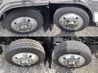 いすゞエルフアルミブロック小型（2t・3t）[写真11]