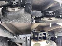 いすゞエルフアルミブロック小型（2t・3t）[写真12]