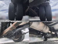 いすゞエルフアルミブロック小型（2t・3t）[写真13]