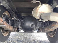 いすゞエルフアルミブロック小型（2t・3t）[写真14]