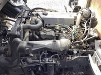 いすゞエルフアルミブロック小型（2t・3t）[写真15]