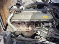 いすゞエルフアルミブロック小型（2t・3t）[写真16]