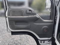 いすゞエルフアルミブロック小型（2t・3t）[写真17]