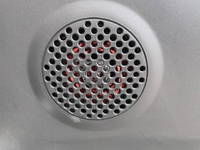 いすゞエルフアルミブロック小型（2t・3t）[写真19]