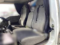 いすゞエルフアルミブロック小型（2t・3t）[写真20]