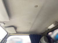 いすゞエルフアルミブロック小型（2t・3t）[写真22]