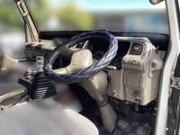 いすゞエルフアルミブロック小型（2t・3t）[写真24]