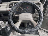 いすゞエルフアルミブロック小型（2t・3t）[写真25]