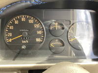 いすゞエルフアルミブロック小型（2t・3t）[写真26]