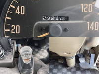 いすゞエルフアルミブロック小型（2t・3t）[写真27]