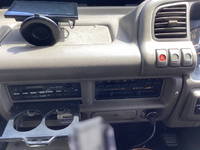 いすゞエルフアルミブロック小型（2t・3t）[写真28]