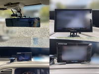 いすゞエルフアルミブロック小型（2t・3t）[写真29]