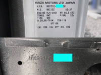 いすゞエルフアルミブロック小型（2t・3t）[写真30]