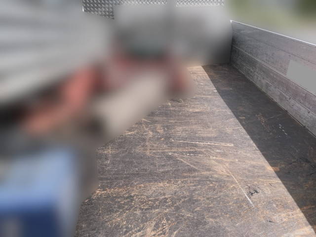 いすゞエルフアルミブロック小型（2t・3t）[写真07]