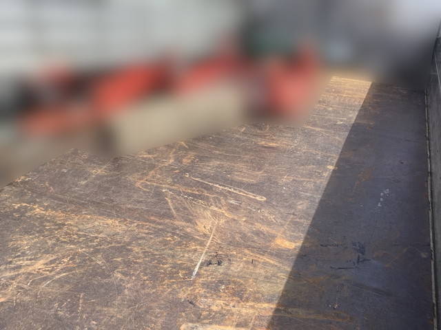 いすゞエルフアルミブロック小型（2t・3t）[写真08]