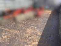 いすゞエルフアルミブロック小型（2t・3t）[写真08]