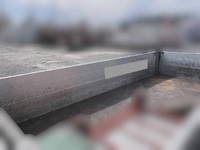 いすゞエルフアルミブロック小型（2t・3t）[写真09]