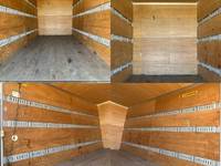 いすゞエルフアルミバン小型（2t・3t）[写真11]