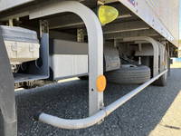 いすゞエルフアルミバン小型（2t・3t）[写真17]