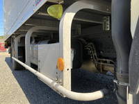 いすゞエルフアルミバン小型（2t・3t）[写真18]