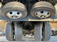 いすゞエルフアルミバン小型（2t・3t）[写真20]