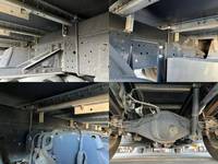 いすゞエルフアルミバン小型（2t・3t）[写真21]