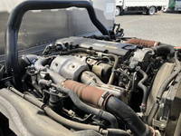 いすゞエルフアルミバン小型（2t・3t）[写真23]