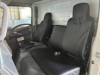 いすゞエルフアルミバン小型（2t・3t）[写真28]