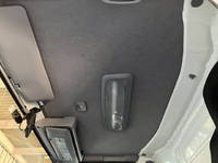 いすゞエルフアルミバン小型（2t・3t）[写真30]