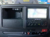 いすゞエルフアルミバン小型（2t・3t）[写真36]