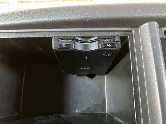 いすゞエルフアルミバン小型（2t・3t）[写真38]