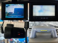 いすゞエルフアルミバン小型（2t・3t）[写真39]