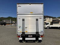 いすゞエルフアルミバン小型（2t・3t）[写真07]