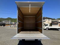 いすゞエルフアルミバン小型（2t・3t）[写真09]