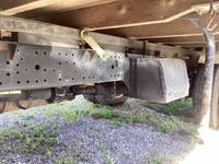 いすゞエルフカーテン車小型（2t・3t）[写真12]