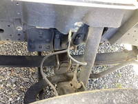 いすゞエルフカーテン車小型（2t・3t）[写真13]