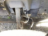 いすゞエルフカーテン車小型（2t・3t）[写真14]