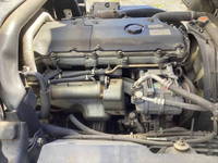 いすゞエルフカーテン車小型（2t・3t）[写真16]