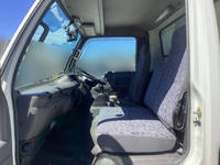 いすゞエルフカーテン車小型（2t・3t）[写真19]