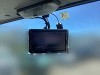 いすゞエルフカーテン車小型（2t・3t）[写真21]