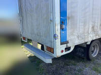 いすゞエルフカーテン車小型（2t・3t）[写真02]