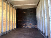 いすゞエルフカーテン車小型（2t・3t）[写真07]