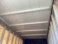 いすゞエルフカーテン車小型（2t・3t）[写真08]