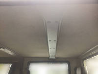 三菱ふそうキャンターダブルキャブ（Wキャブ）小型（2t・3t）[写真13]