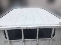 三菱ふそうキャンターダブルキャブ（Wキャブ）小型（2t・3t）[写真07]