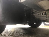 三菱ふそうキャンターダブルキャブ（Wキャブ）小型（2t・3t）[写真08]