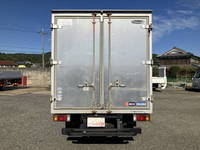 マツダタイタン冷凍車（冷蔵車）小型（2t・3t）[写真10]